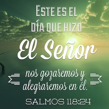 Salmo 118:22-24