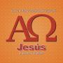 Jesus Dijo: Yo Soy El Alfa y La Omega - Parte III